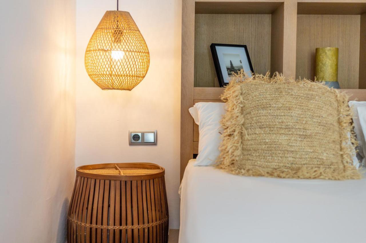 Lxr Benalmadena 4 Hab. Paradise Villa Kültér fotó