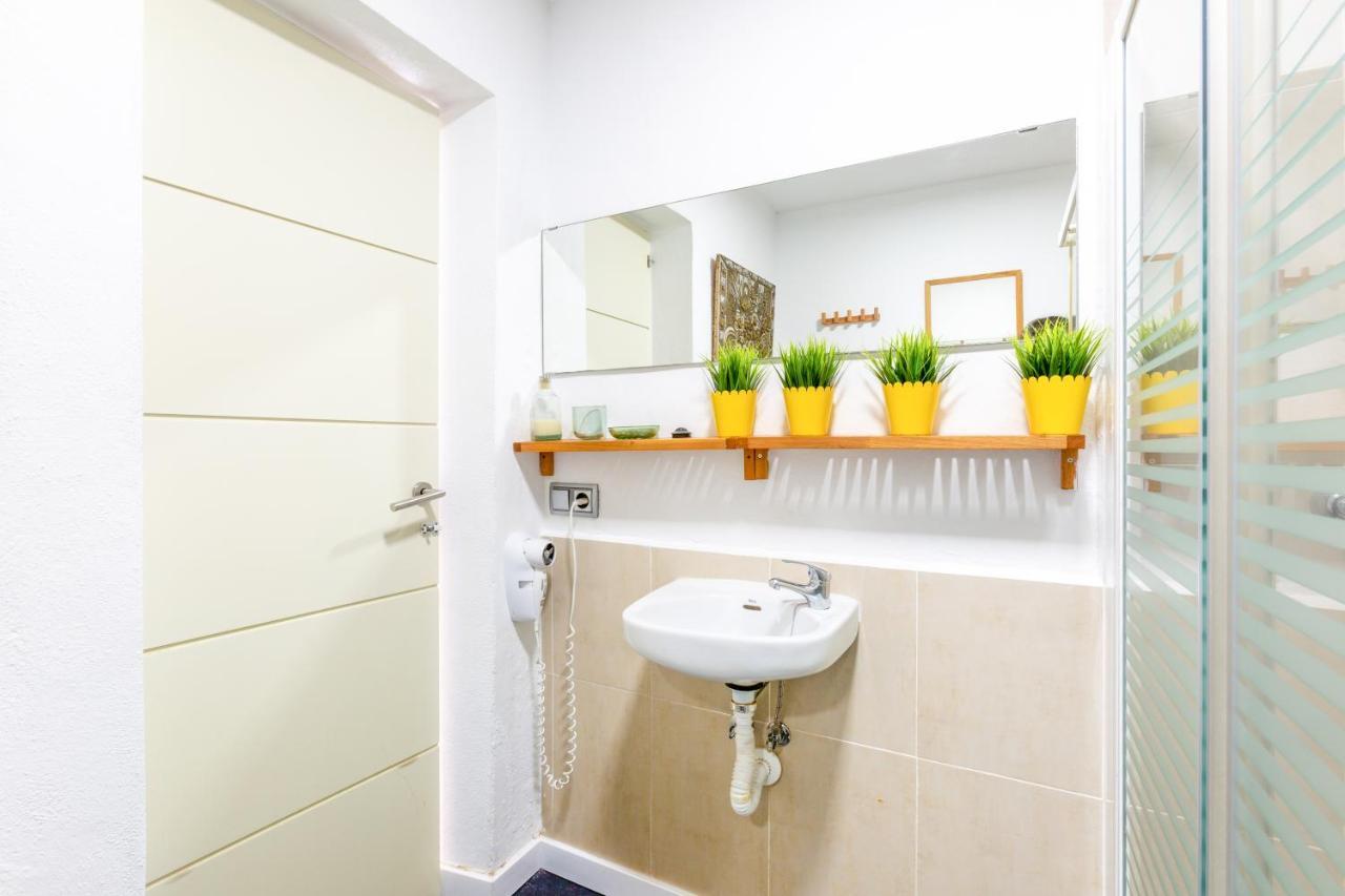 Lxr Benalmadena 4 Hab. Paradise Villa Kültér fotó