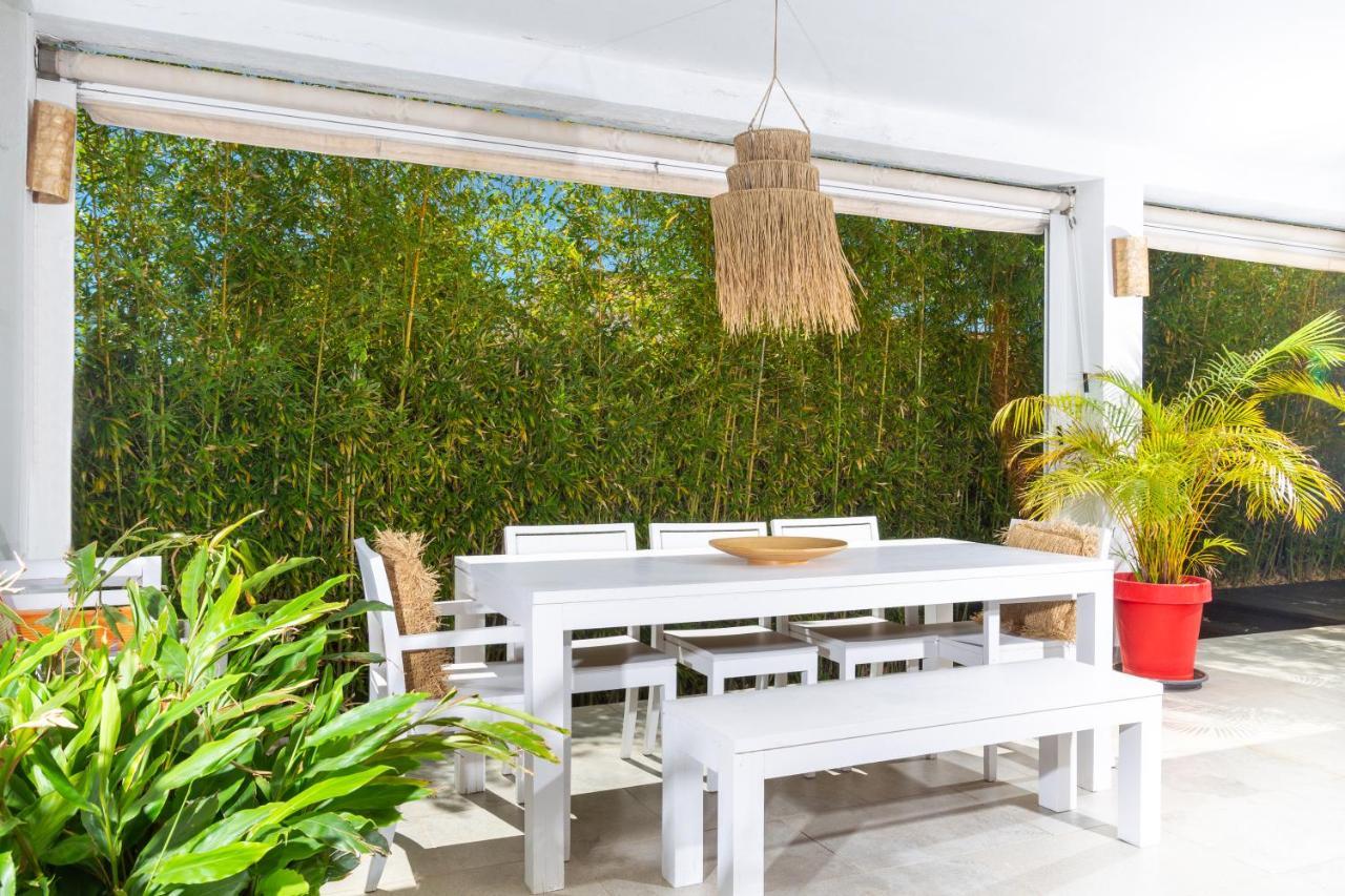 Lxr Benalmadena 4 Hab. Paradise Villa Kültér fotó